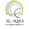 Al Aqsa Engineering Consultancy