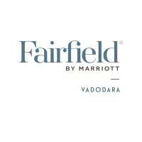 Fairfield by Marriott Vadodara