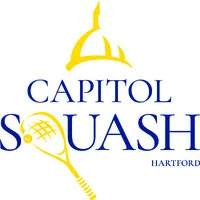 Capitol Squash