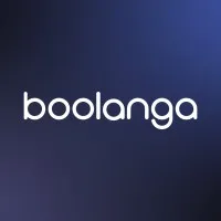 Boolanga