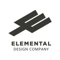 Elemental Design Company
