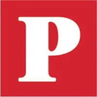 Prodotti