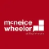 McNeice Wheeler McNeice Wheeler