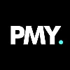 PMY Group PMY Group
