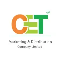 CETMD
