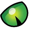 Catseye Systems & Solutions Pvt. Ltd. Catseye Systems & Solutions Pvt. Ltd.