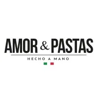Amor & Pastas