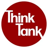 Thinktank Accountants