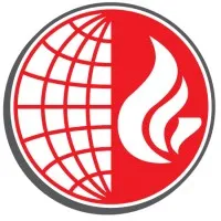 Équipement D'Incendie Globe Inc.