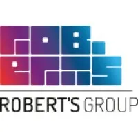 Robert's Group SAL