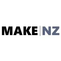 MAKE│NZ