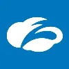 Zscaler Zscaler