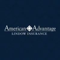 American Advantage - Lindow Insurance