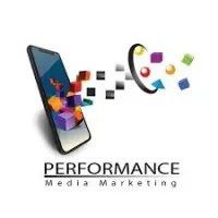 Performance Media Marketing