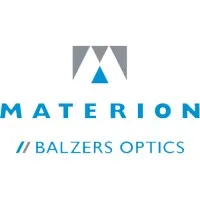 Optics Balzers Malaysia Sdn. Bhd.