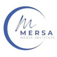 MERSA Media Institute
