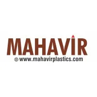 Mahavir Plastic Ind. Mahavir Plastic Ind.