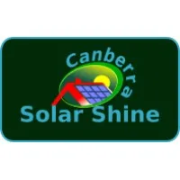 Canberra Solar Shine