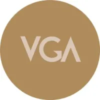 VGA Auditores Independentes VGA Auditores Independentes