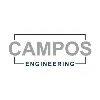 Campos Engineering, Inc. Campos Engineering, Inc.