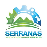 Asociaciones Agroindustriales Serranas