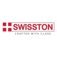 Swisston