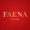Faena New York Faena New York