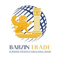 Barzin International Trading.Co email format