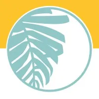 Beachcities Community Church