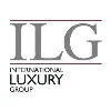 International Luxury Group (ILG of Switzerland AG)
