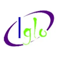 PT Inti Global Usaha Bersama