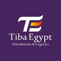 TibaEgypt TibaEgypt