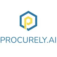 Procurely.AI
