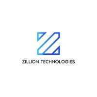 Zillion Facilities General Trading LLC