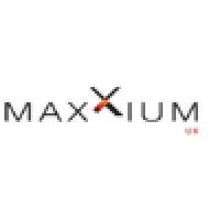 Maxxium UK Ltd email format