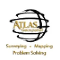 Atlas Geospatial Atlas Geospatial
