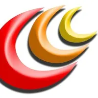 Cyberage Construction Corporation Cyberage Construction Corporation