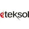 eteksol eteksol