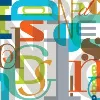 Inc Design Inc Design