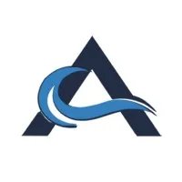 ASTENLABS