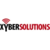 Xybersolutions, Inc