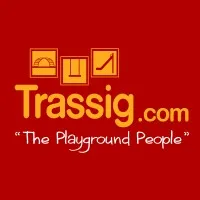 Trassig Corp