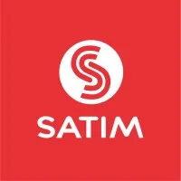 SATIM - Société d'Automatisation des Transactions Interbancaires et de Monétique SATIM - Société d'Automatisation des Transactions Interbancaires et de Monétique