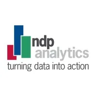 ndp | analytics