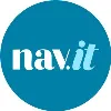 Nav.it Nav.it