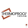 Thermoproof Manufacturing Ltd. Thermoproof Manufacturing Ltd.