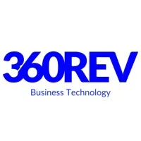 360REV