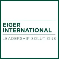 EIGER International