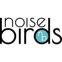 Noise Birds Digital