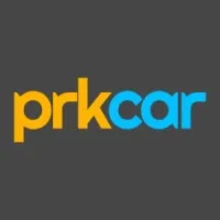 Prkcar